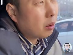 -太二酸菜鱼(沈阳万象城店)