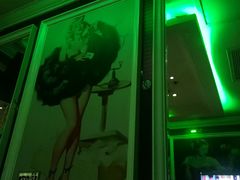 -自由港KTV(王子公主金平店)