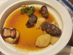 -寻宝记绍兴菜(鲁迅路店)