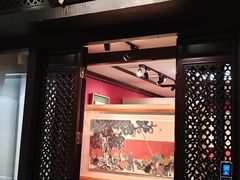 -北京饭店