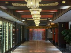-潮府馆·非遗潮州菜·世纪公园(新国际博览中心店)