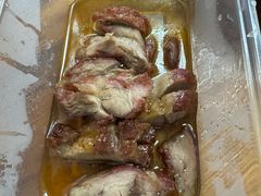 -大聪烧鹅快餐店(梅林店)