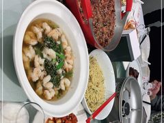 -正兴蜀园(科技园区店)