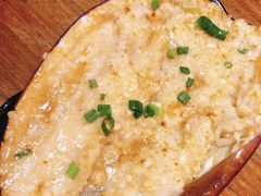 -烧蠔帮·生蚝海鲜牌档(观海店)