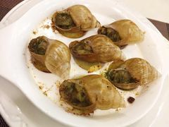 -红房子西菜馆(淮海中路店)