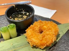 -simply thai天泰(美罗城店)