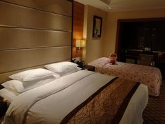 -成都瑞城名人酒店