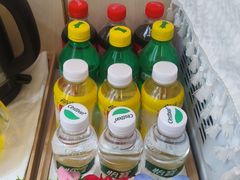 -岚魅儿·洗头头疗·按摩SPA(金光华店)