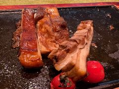 -太守宴·蘭院(天塔店)