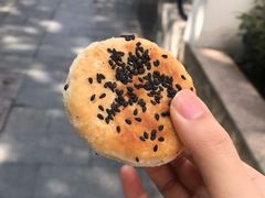-汪保来(杭州解放路店)