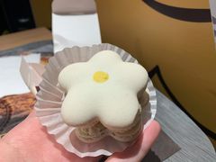 -好利来(新华百货店)