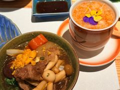 -本源食集 日式烧肉·炉端烧(东海缤纷店)