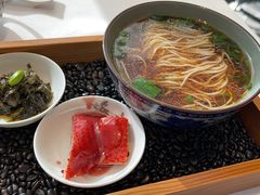 -松鹤楼·非遗·苏帮菜(融科店)