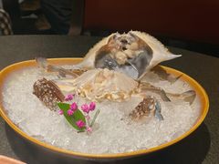 -荣记火锅(青悦城店)