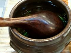 -金顺碳烤肉(1号店)