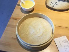 -香满园春饼·家常菜(东大桥店)