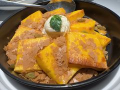 -锦府园·杭州小馆·创意杭帮菜(湖滨银泰in77店)