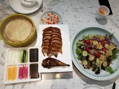 -酸知味江湖川菜(凤凰荟店)