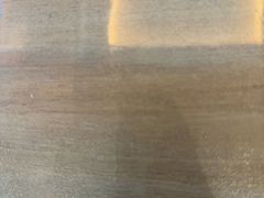 -品味居·首店·大连鲜活海鲜大连菜(东港店)