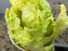 -吉品莞家·鲍鱼鸡煲(东莞店)