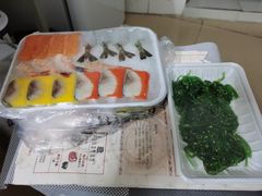 -海宝挪威三文鱼(黄村店)