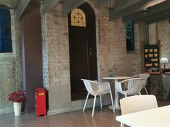 -思南书局·诗歌店