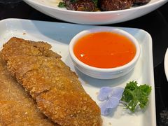 -闽和南(深圳万象城店)