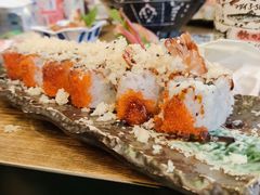 -米彩料理(西丽店)