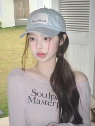 -爱婴室(上海百联中环店)