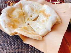 -木尔坦·Multan巴基斯坦清真餐厅halal(大智嘉园店)