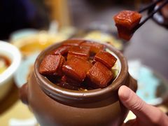 湘域红烧肉-湘域·相遇(东原悦荟新新Park店)