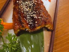 -匠太烧肉台日料理餐酒馆(三林店)