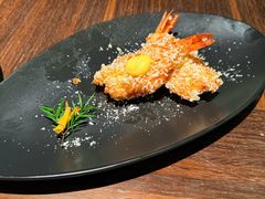 -东莱海上(长宁来福士店)