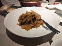 -阿庄新豫菜(航海东路店)