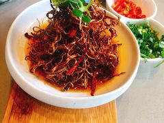 -享月汤皇(高新区店)