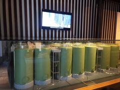 -厨邦酱油文化博览馆