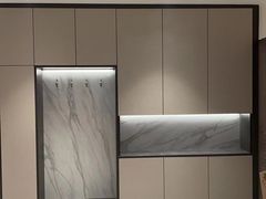 -索菲亚衣柜橱柜家具全屋定制(汶水红星店)