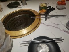 -花味烤肉·拌饭(庐阳万象汇店)