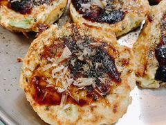 -麦德龙(湖里店)