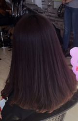 QQ图片20150827174105-FOLUNSI佛伦斯私人订制