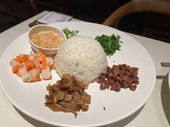 -觅唐MITONG(鸟巢店)