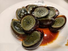 -得意楼蒸菜馆