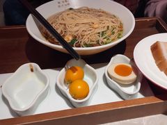 -松鹤面馆·古法焖肉面(观前店)