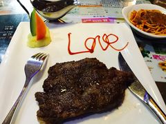 -相聚时光(光华店)