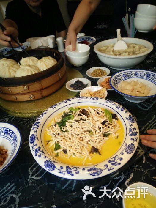 仁和楼-图片-泰兴市美食-大众点评网