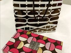 -FAUCHON