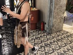 -野人部落(中街店)