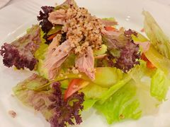 -摩根扒房(桐梓林店)