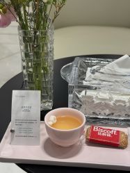 -智美品质医美