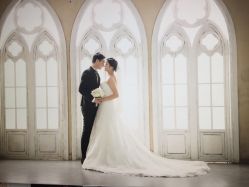 点击看大图 -韩国艺匠ARTIZ STUDIO(博览中心店)